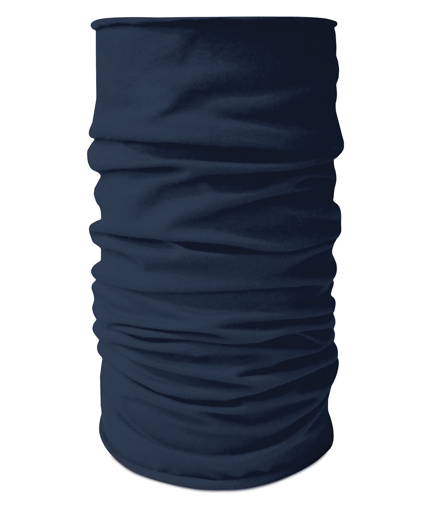 True Navy - Front Image