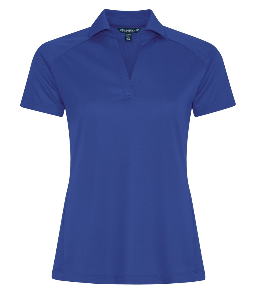 Deep Royal - Front Image