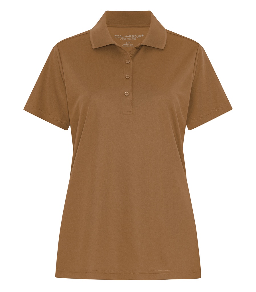 Duck Brown - Front Image