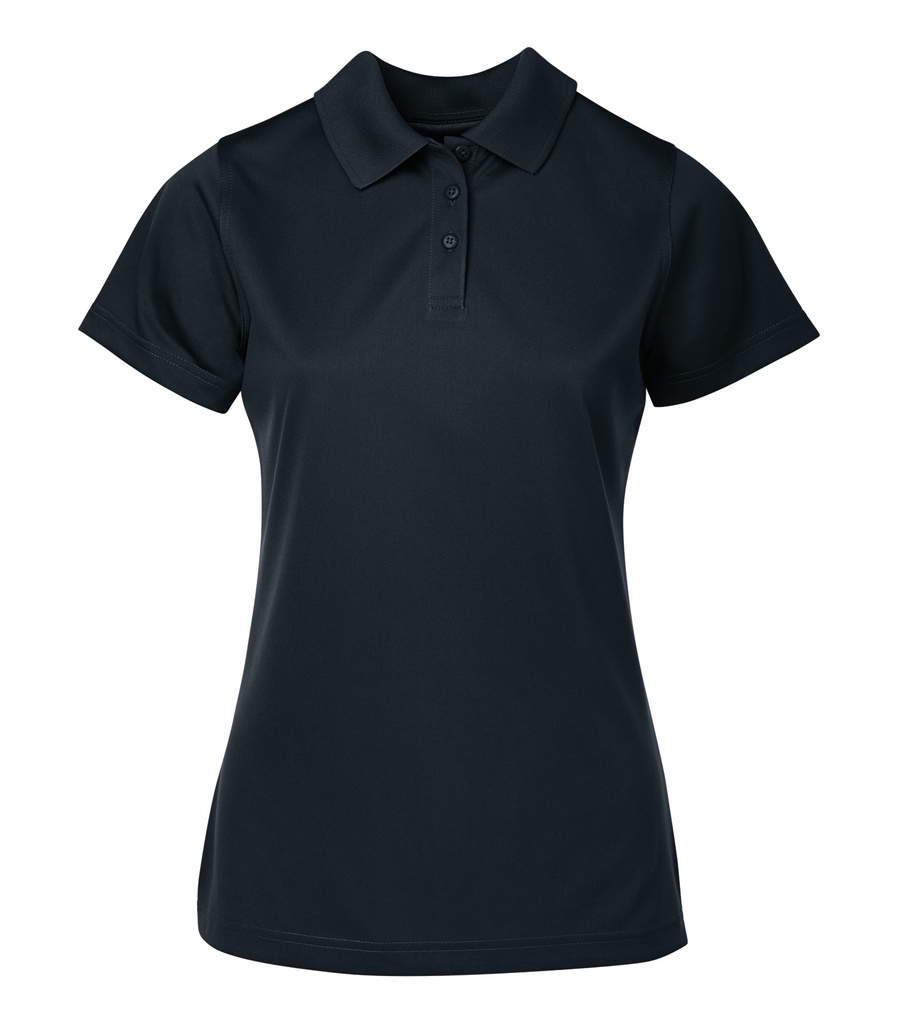 Dark Navy - Front Image