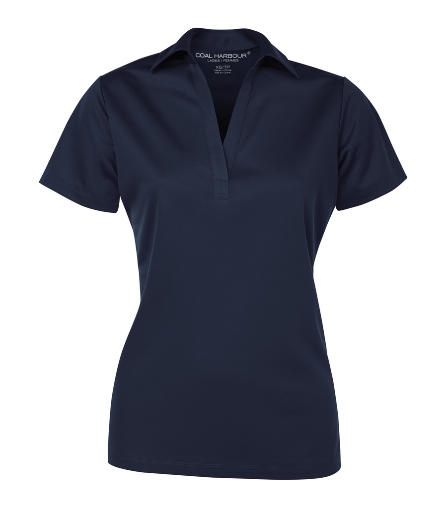 Navy - Front Image