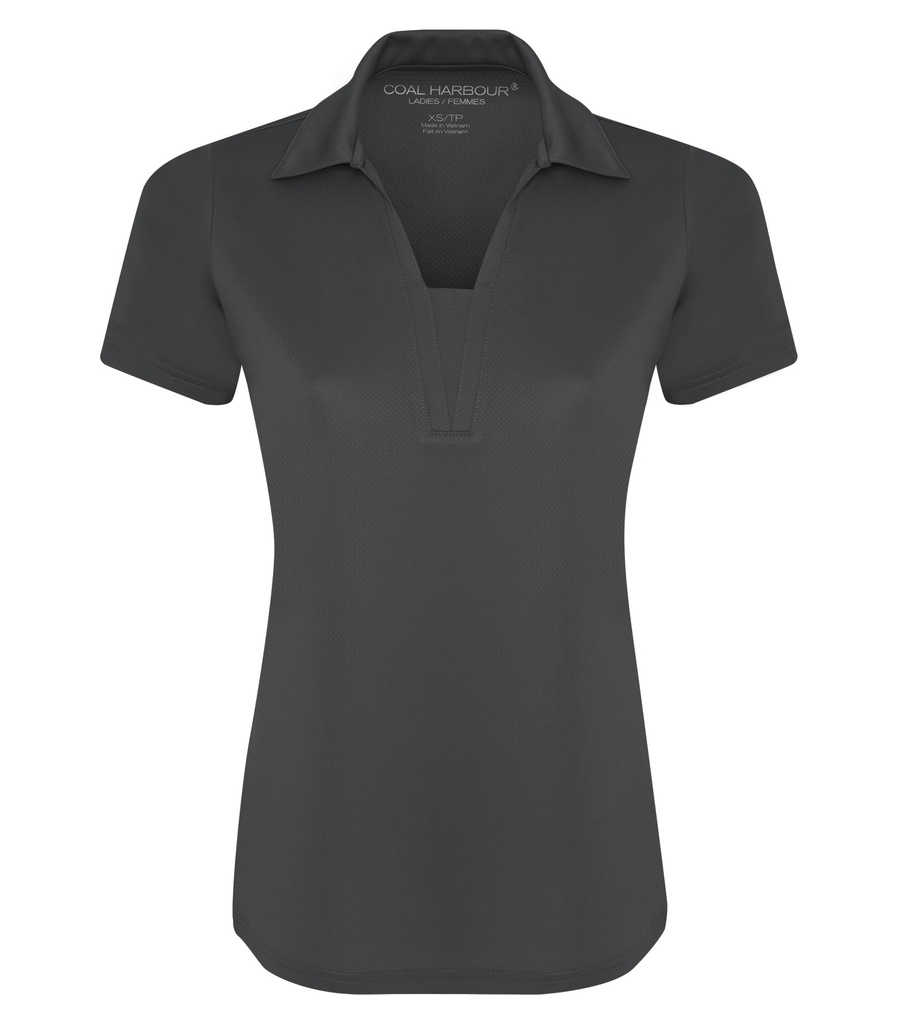 Graphite - Front Image