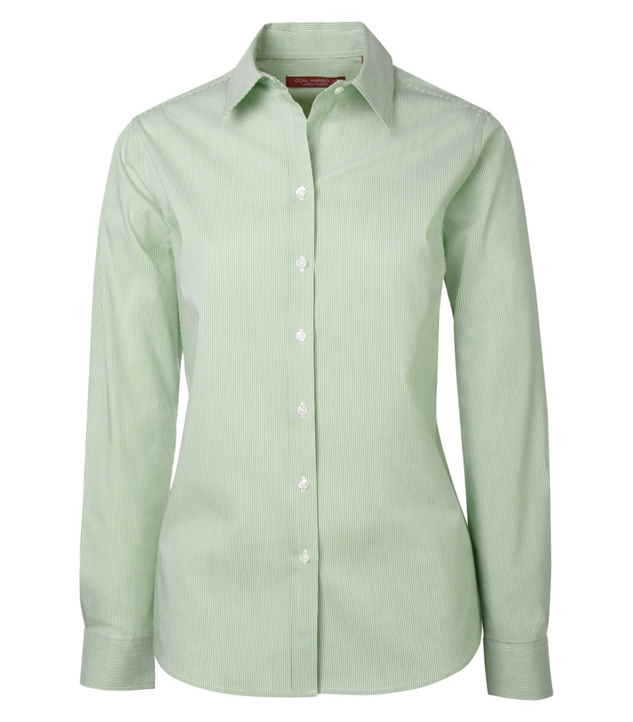 Wintergreen - Front Image