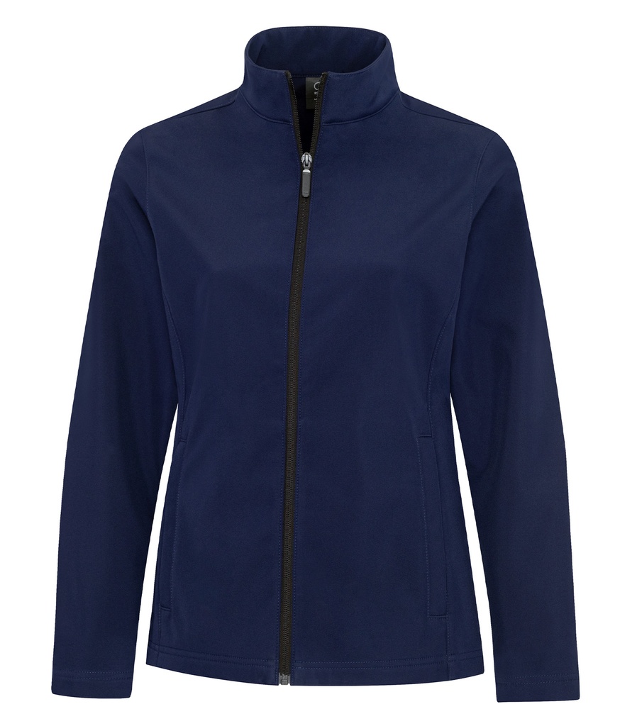 True Navy - Front Image