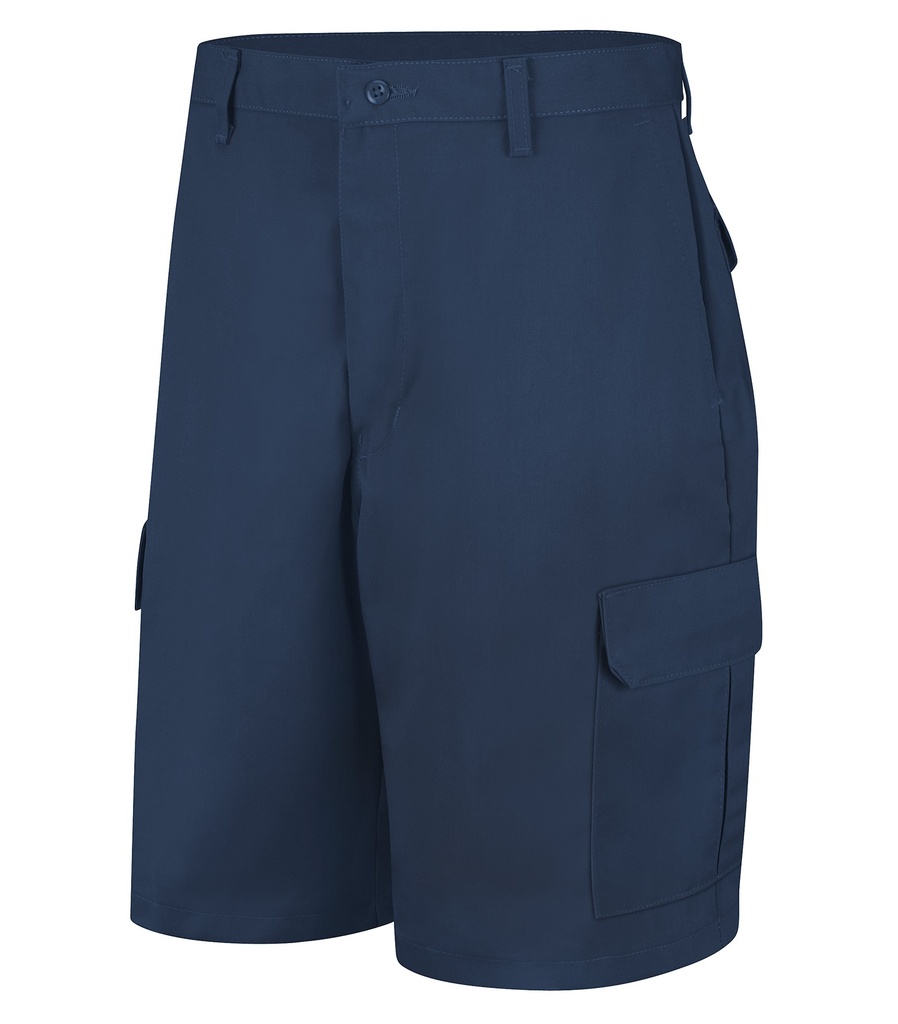 Navy - Front Image