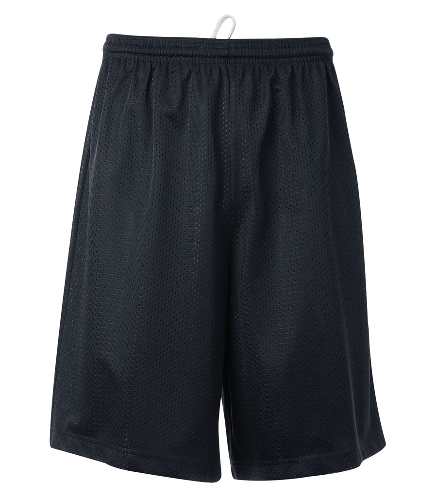 True Navy - Front Image