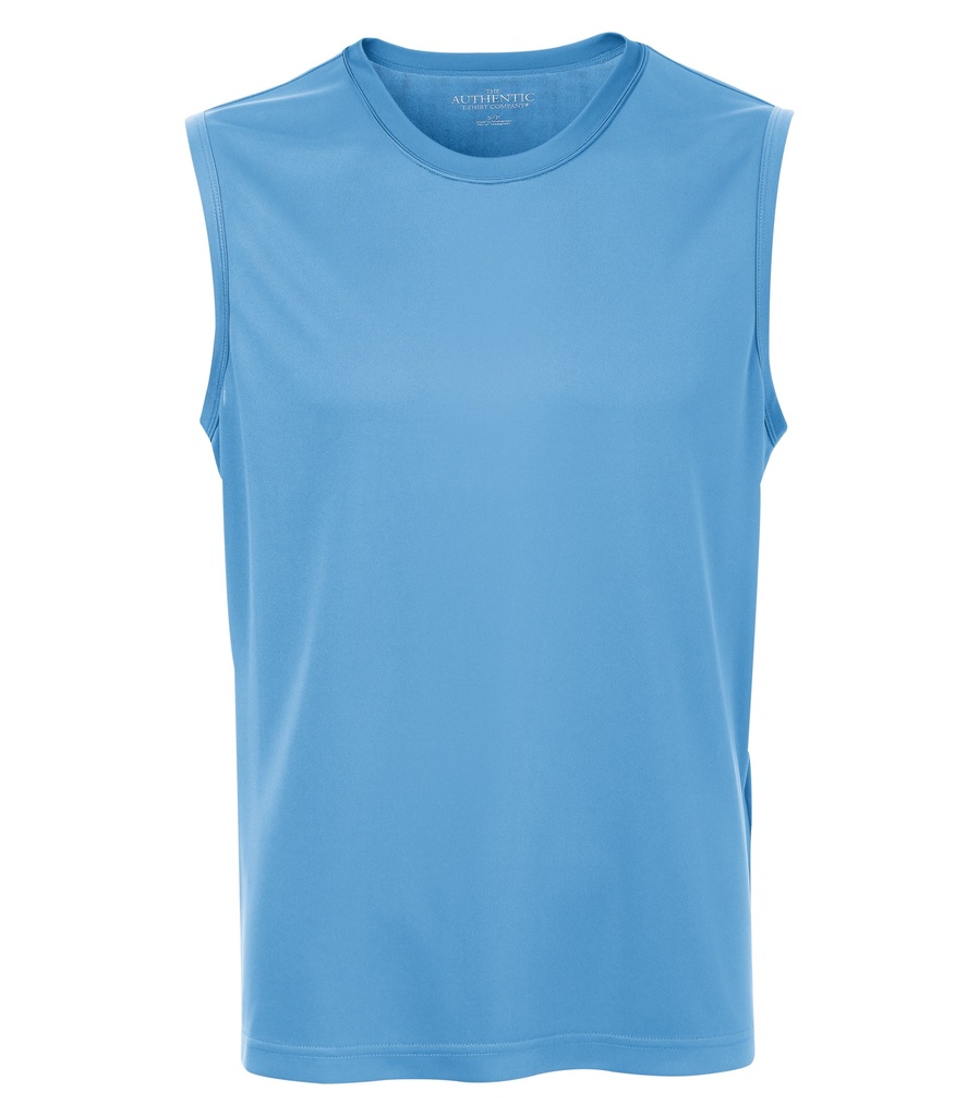 Carolina Blue - Front Image