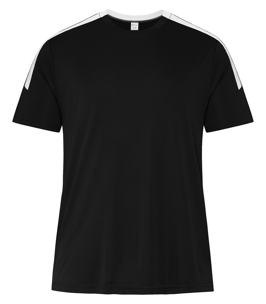 Black/White - Front Image