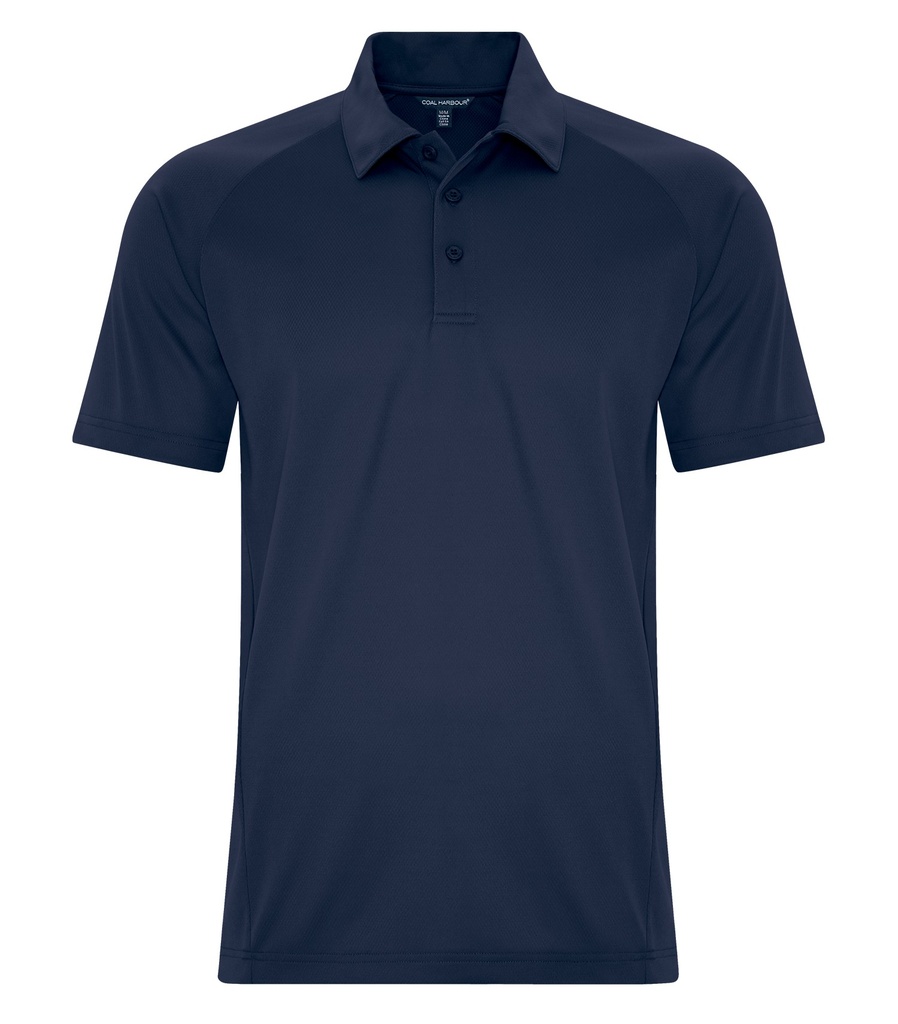 Navy - Front Image