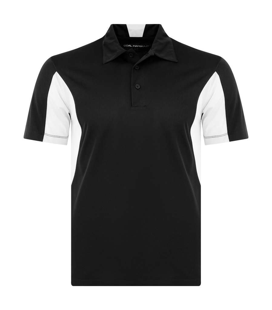 Black/White - Front Image