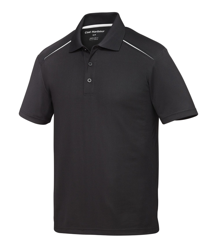 Black/White - Front Image
