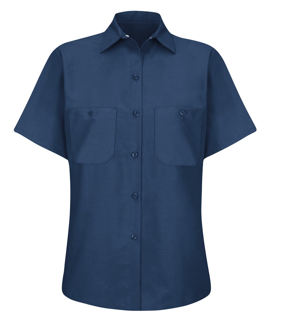 Navy - Front Image