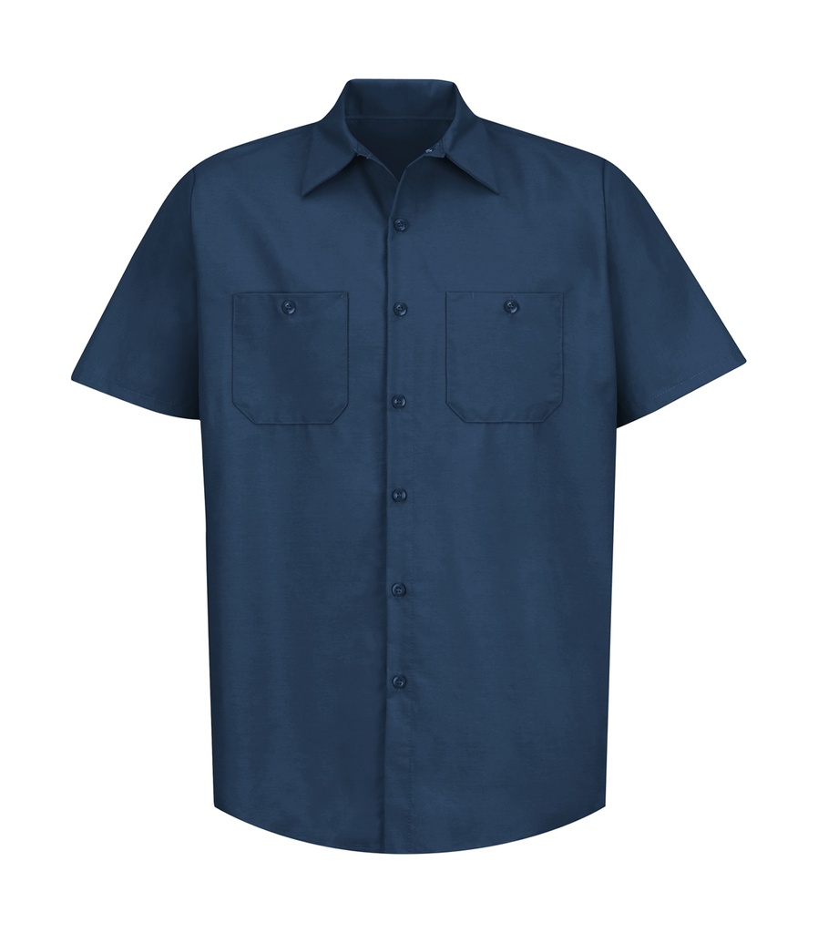 Navy - Front Image