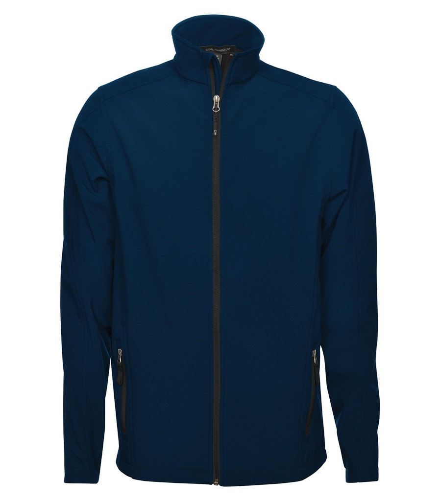 Midnight Blue - Front Image