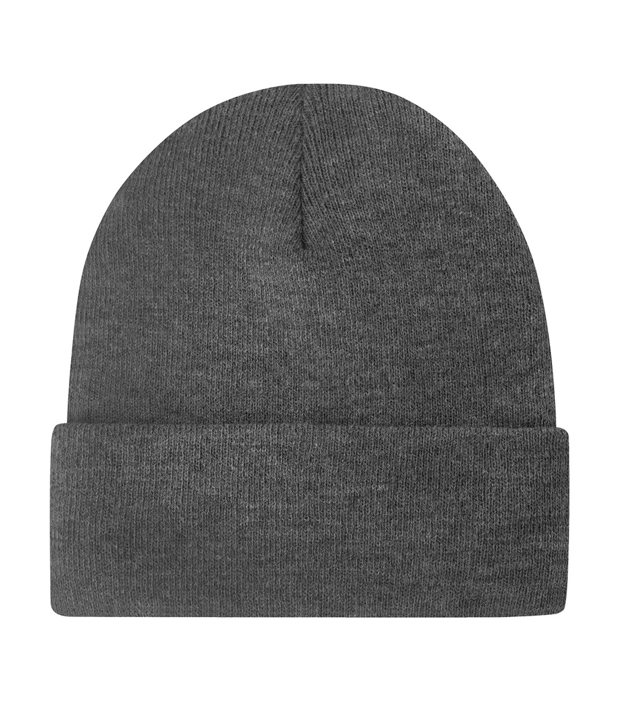 Granite Heather* - Front Image