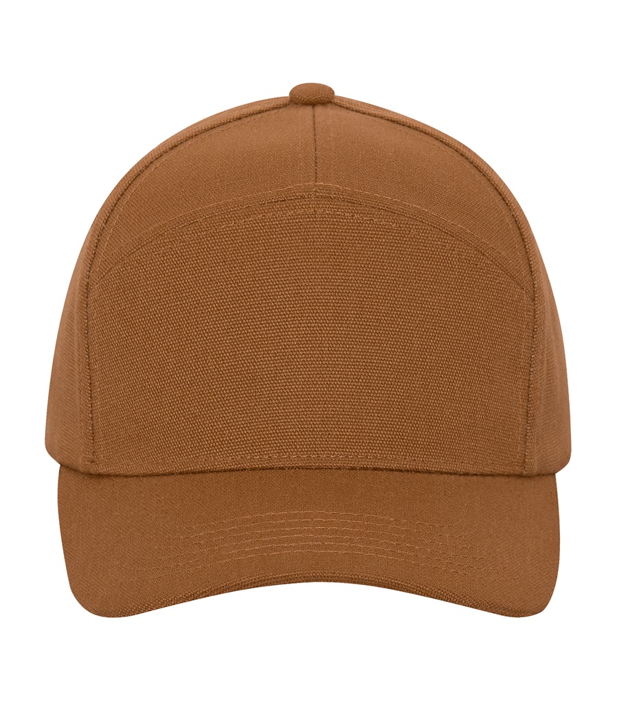 Caramel - Front Image