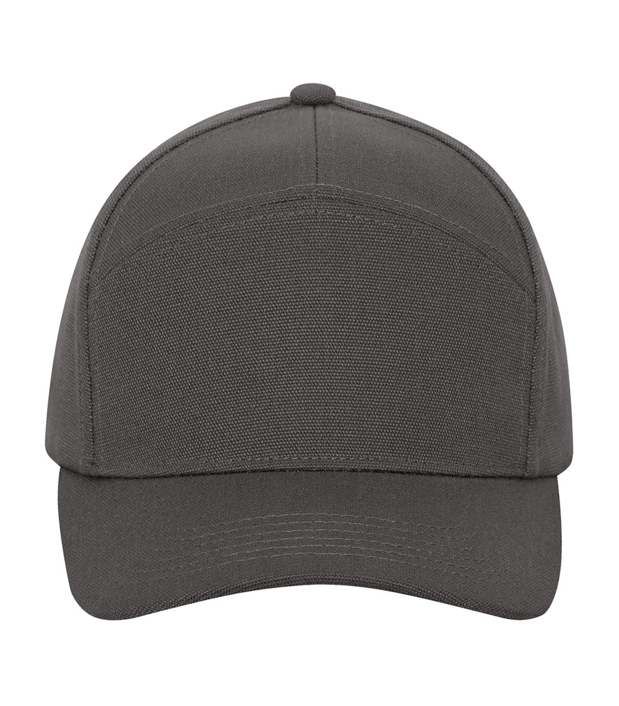 Grey - Front Image