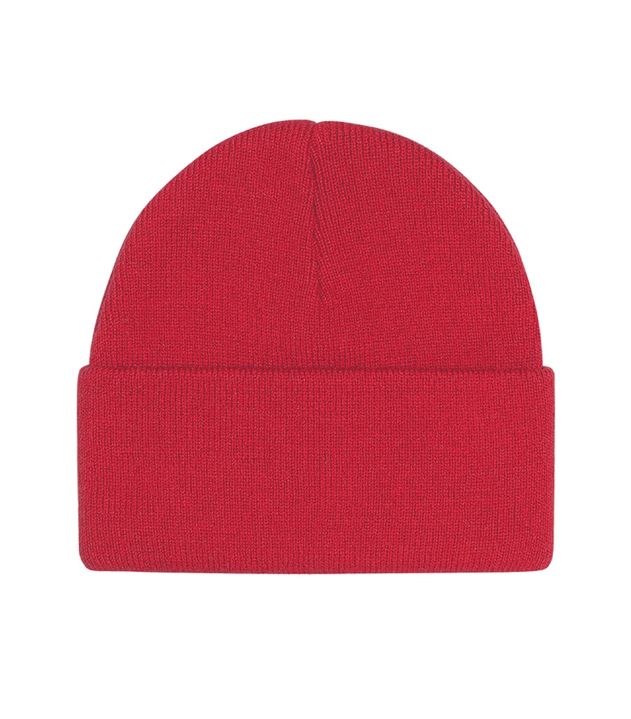 Red - Front Image