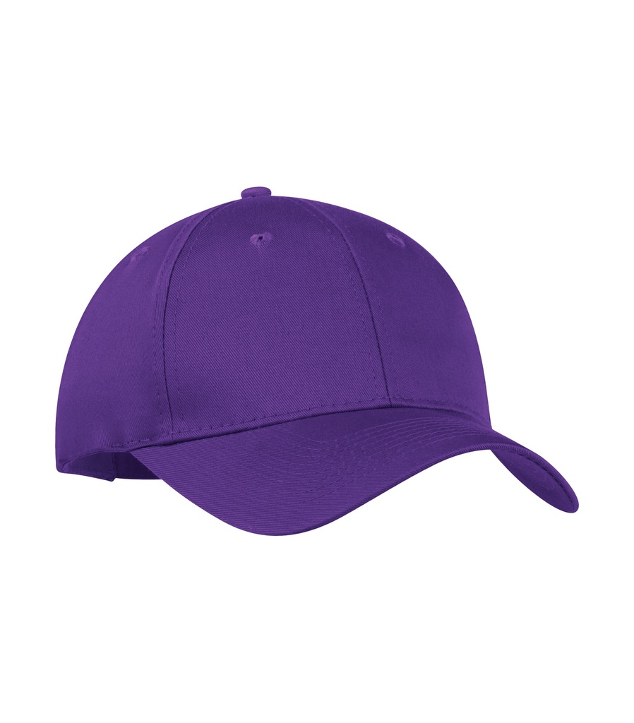 Purple - Front Image