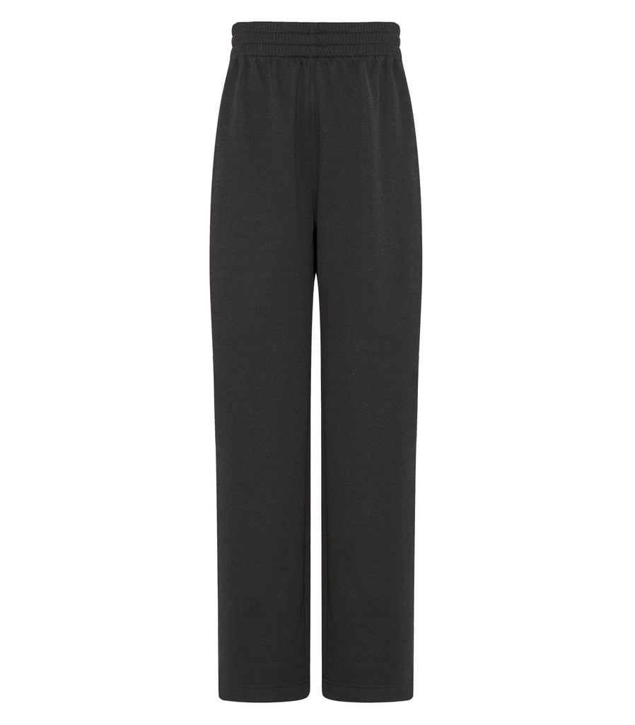 Charcoal Heather - Front Image