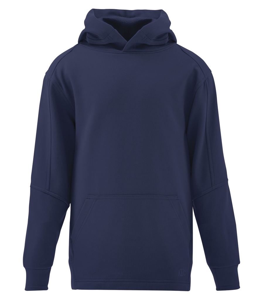 True Navy - Front Image