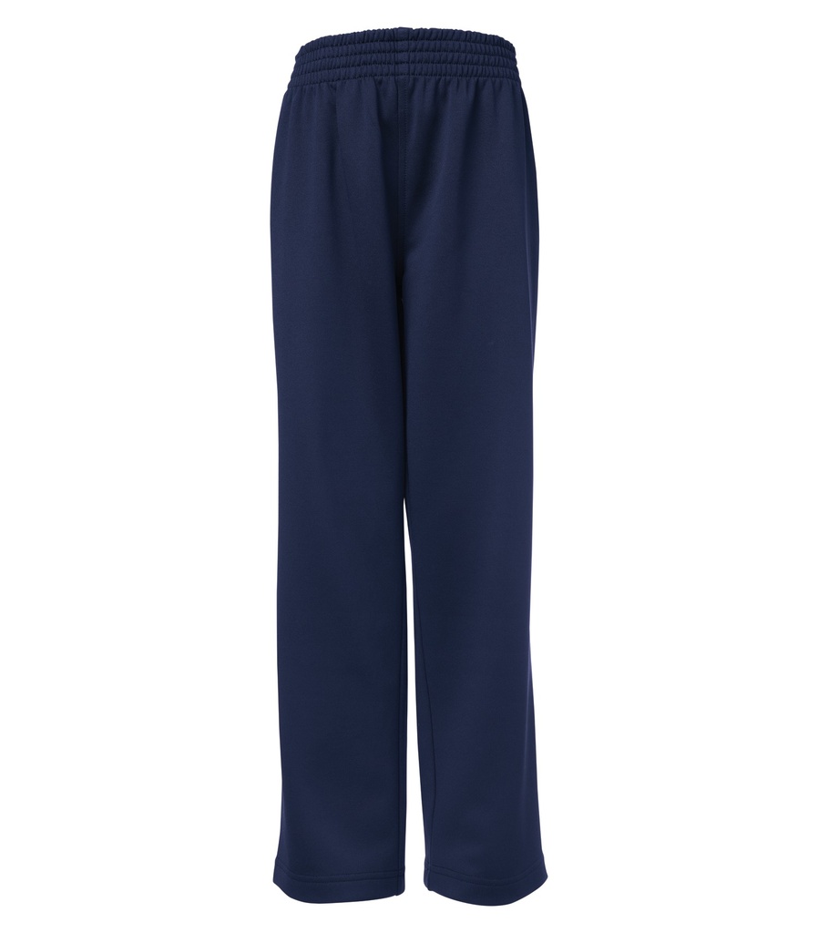 True Navy - Front Image