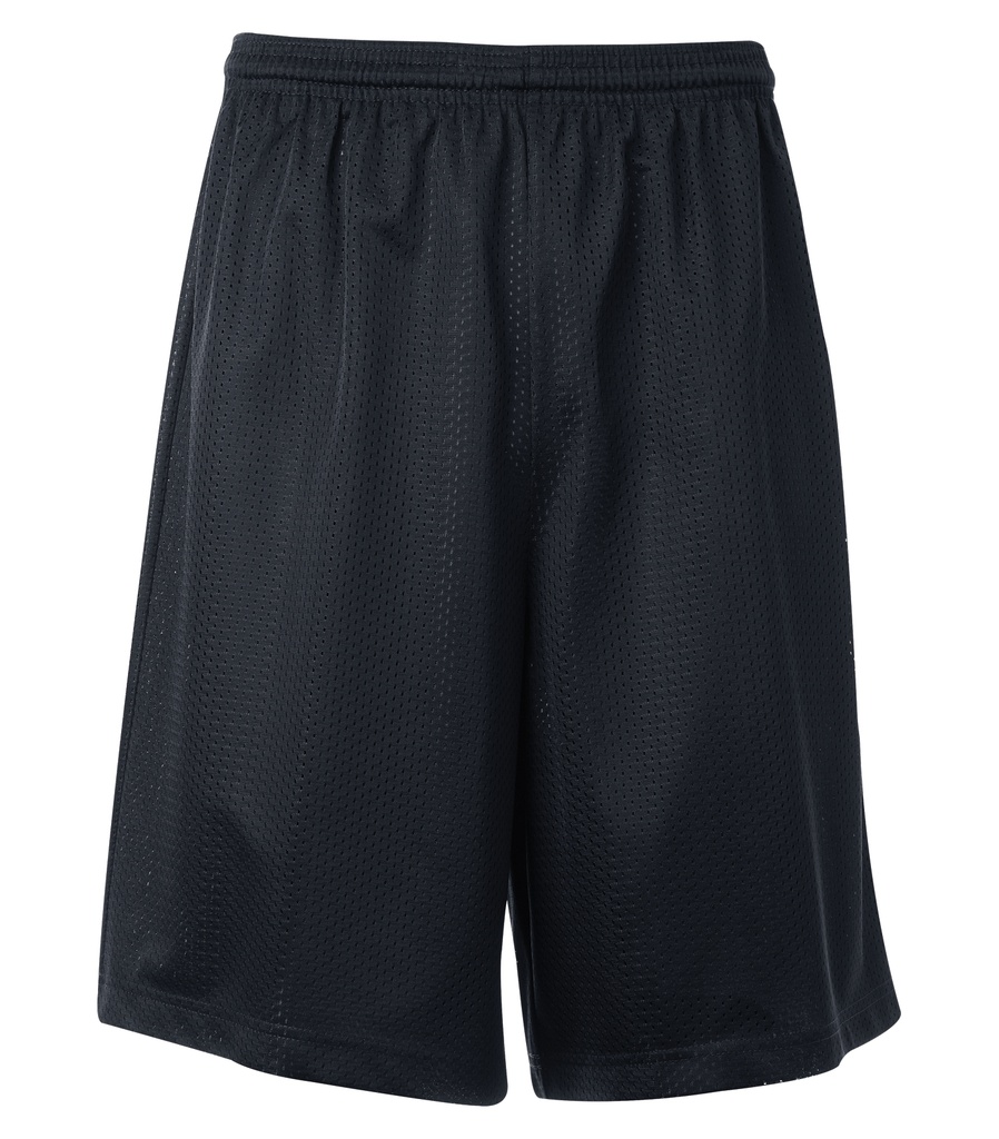 True Navy - Front Image