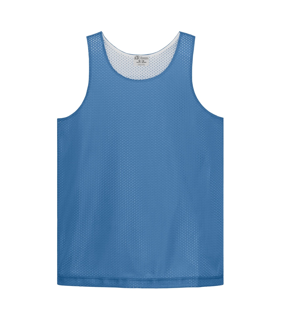 Carolina/White - Front Image