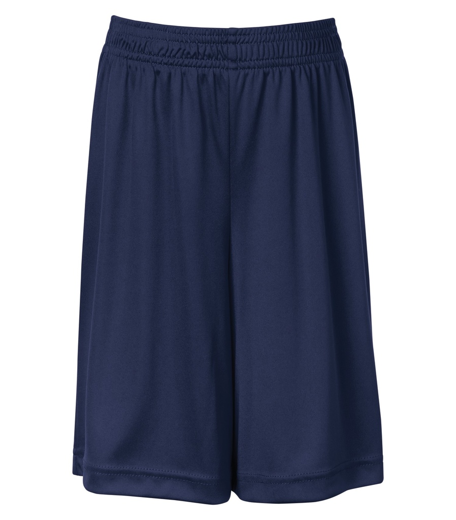 True Navy - Front Image