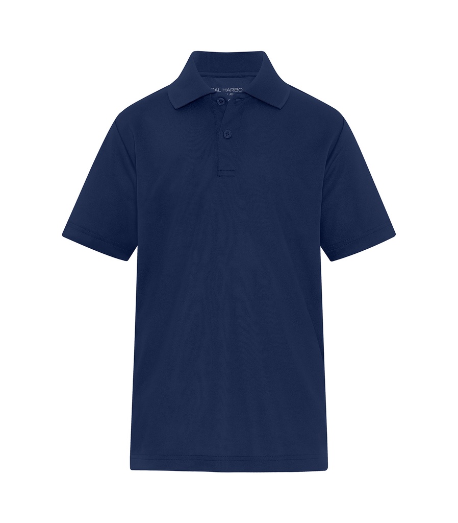 True Navy - Front Image
