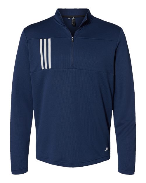 Team Navy Blue/ Grey Two - Front