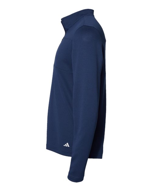 Team Navy Blue/ Grey Two - Direct Side