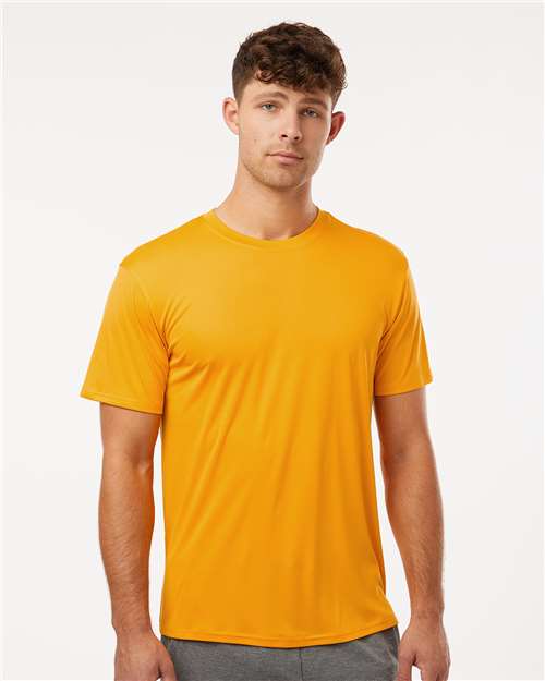 Gold - On Model Front