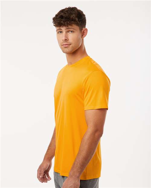 Gold - On Model Side