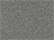 Heather Granite - Swatch
