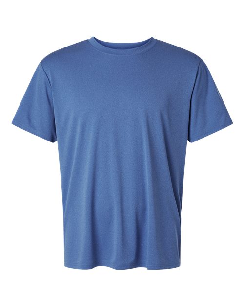 Heather Royal - Front