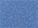 Heather Royal - Swatch