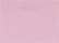 Light Pink - Swatch