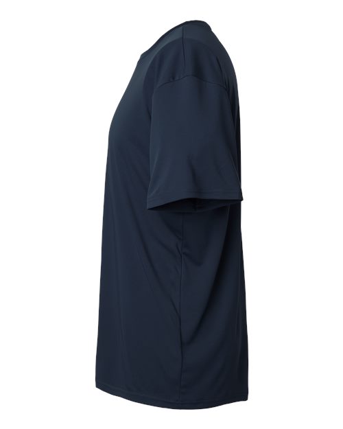 Navy - Direct Side