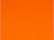 Neon Orange - Swatch