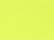Neon Yellow - Swatch