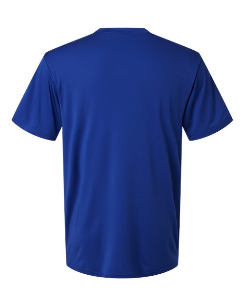 Royal - Back