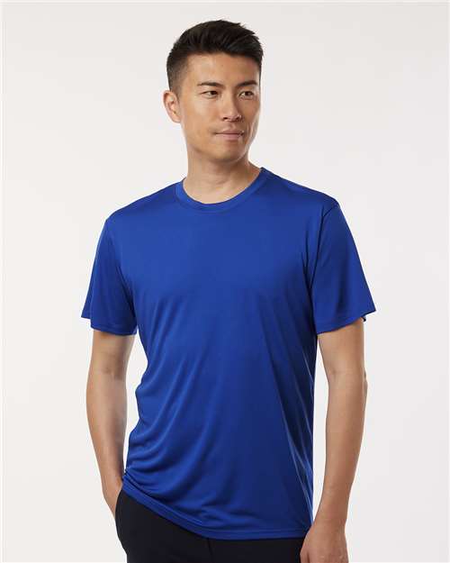 Royal - On Model Front