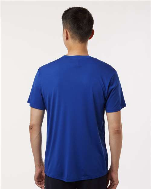 Royal - On Model Back