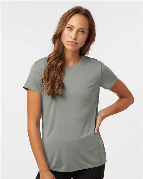 Greystone - On Model Front