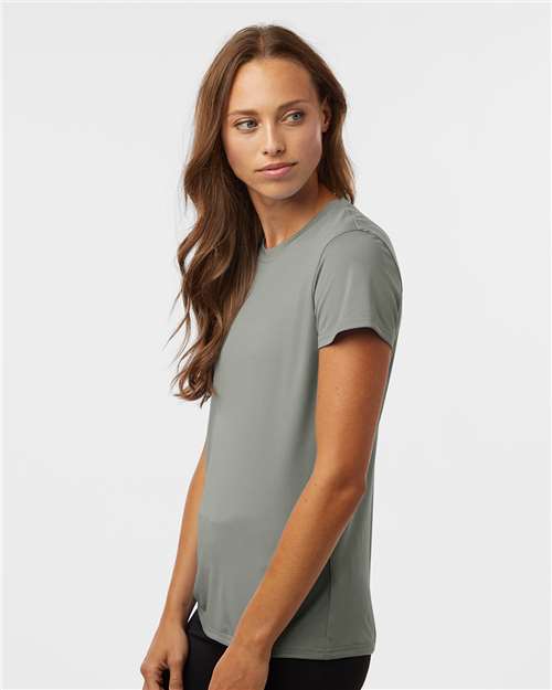 Greystone - On Model Side