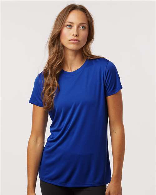 Royal - On Model Front