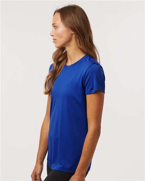Royal - On Model Side