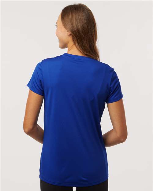 Royal - On Model Back