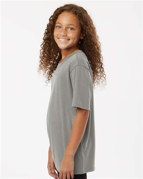 Greystone - On Model Side